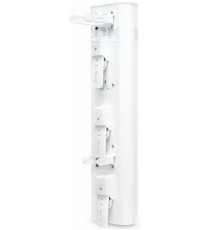 Ubiquiti airPrism Sector 5AC-90-HD