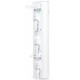 Ubiquiti airPrism Sector 5AC-90-HD