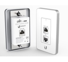 Ubiquiti UniFi AP In-Wall