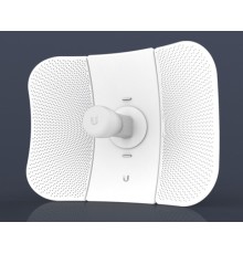Ubiquiti LiteBeam 5AC-23