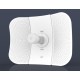 Ubiquiti LiteBeam 5AC-23