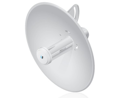 Ubiquiti PowerBeam 5AC-300 