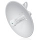Ubiquiti PowerBeam 5AC-300 