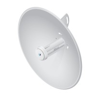 Ubiquiti PowerBeam 5AC-400 