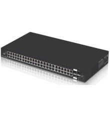 Ubiquiti EdgeSwitch 48 Lite