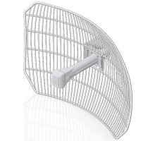 Ubiquiti AirGrid M5 HP 5G27