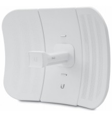 Ubiquiti LiteBeam M5-23