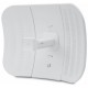 Ubiquiti LiteBeam M5-23
