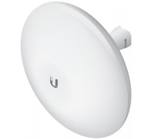 Ubiquiti NanoBeam M2-13