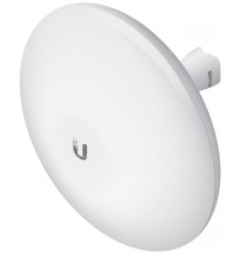 Ubiquiti NanoBeam M2-13