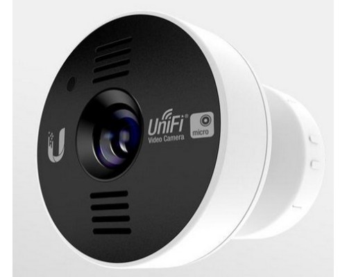 Ubiquiti UniFi Video Camera Micro (3-pack)