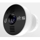 Ubiquiti UniFi Video Camera Micro (3-pack)