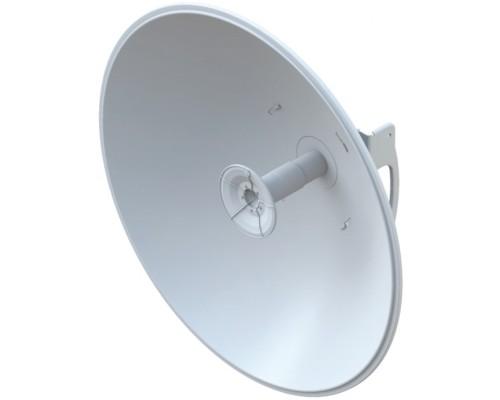 Ubiquiti RocketDish 5G-30 Light Weight