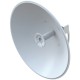 Ubiquiti RocketDish 5G-30 Light Weight