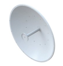 Ubiquiti airFiber 5G-34-S45