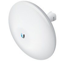 Ubiquiti NanoBeam 5AC-19