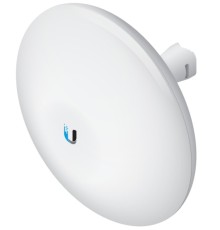 Ubiquiti NanoBeam 5AC-19