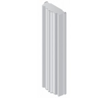 Ubiquiti AirMax AC Sector 5G-22-45-AC