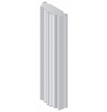 Ubiquiti AirMax AC Sector 5G-22-45-AC