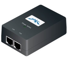 Ubiquiti POE-24-24W-G