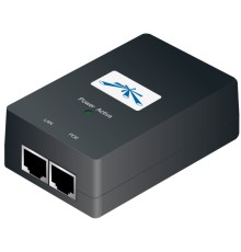 Ubiquiti POE-24-24W-G