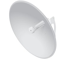 Ubiquiti PowerBeam M5-620