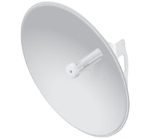 Ubiquiti PowerBeam 5AC-620