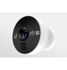 Ubiquiti UniFi Video Camera Micro