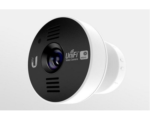 Ubiquiti UniFi Video Camera Micro
