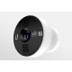 Ubiquiti UniFi Video Camera Micro