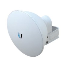 Ubiquiti airFiber 5G-23-S45