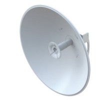 Ubiquiti airFiber 5G-30-S45