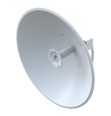 Ubiquiti airFiber 5G-30-S45