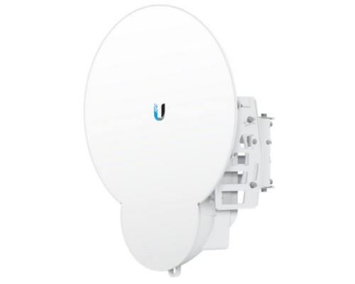 Ubiquiti airFiber 24HD