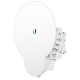 Ubiquiti airFiber 24HD