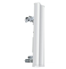 Ubiquiti AirMax Sector 2G-16-90