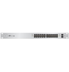 Ubiquiti UniFi Switch 24-500W