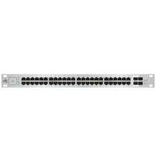 Ubiquiti UniFi Switch 48-750W