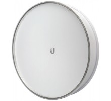 Ubiquiti ISO BEAM 620