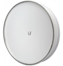 Ubiquiti ISO BEAM 620