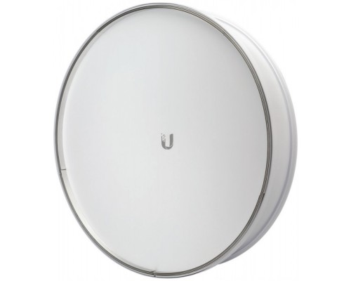 Ubiquiti ISO BEAM 620
