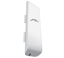 Ubiquiti NanoStation M6