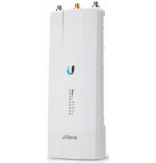 Ubiquiti AirFiber 2X