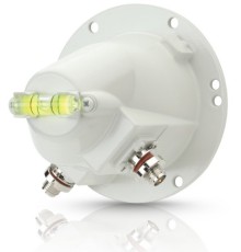 Ubiquiti airFiber Antenna Conversion Kit