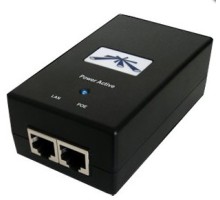 Ubiquiti POE-24-12W-G