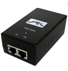 Ubiquiti POE-24-12W-G