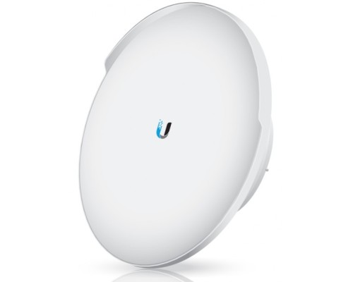 Ubiquiti RocketDish 5G-31 AC