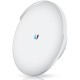 Ubiquiti RocketDish 5G-31 AC