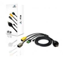 Ubiquiti UniFi Video Camera PRO Cable