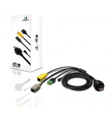 Ubiquiti UniFi Video Camera PRO Cable